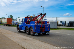 20240407-Truckrun-Horst-T2-00581